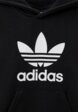 Худи adidas Originals3  - превью