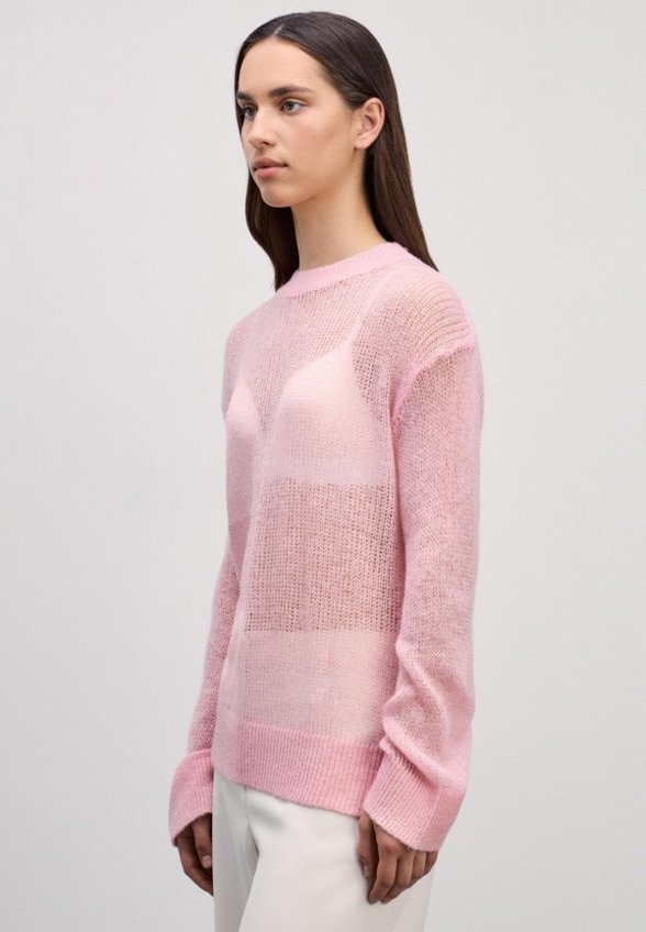 Джемпер Zarina