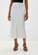Юбка O'STIN1  - превью