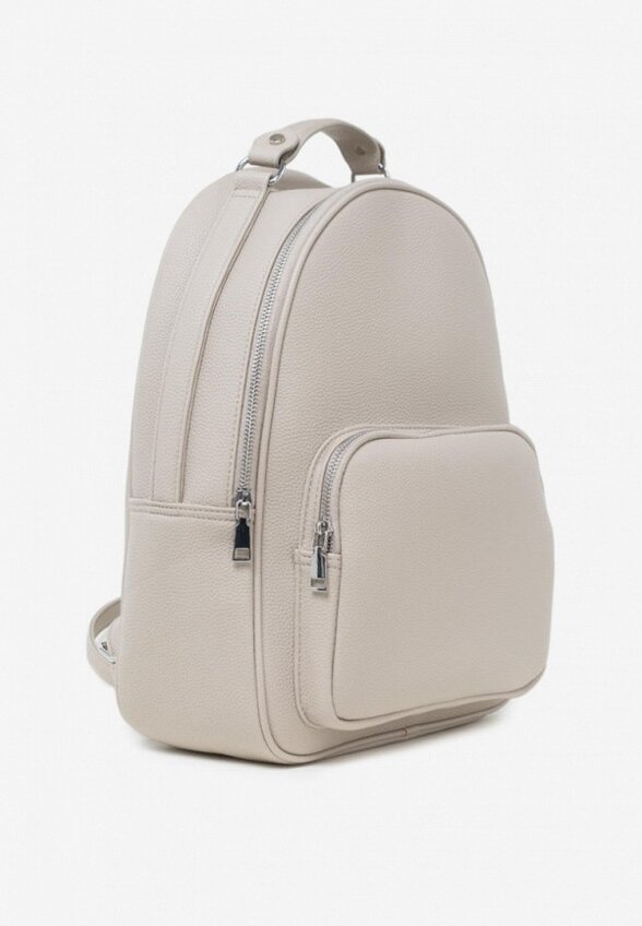 Рюкзак Marmalato