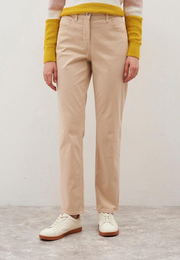 Брюки Gerry Weber