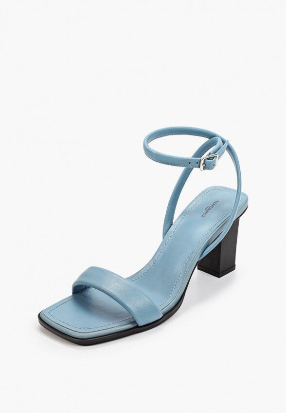 Босоножки Tendance