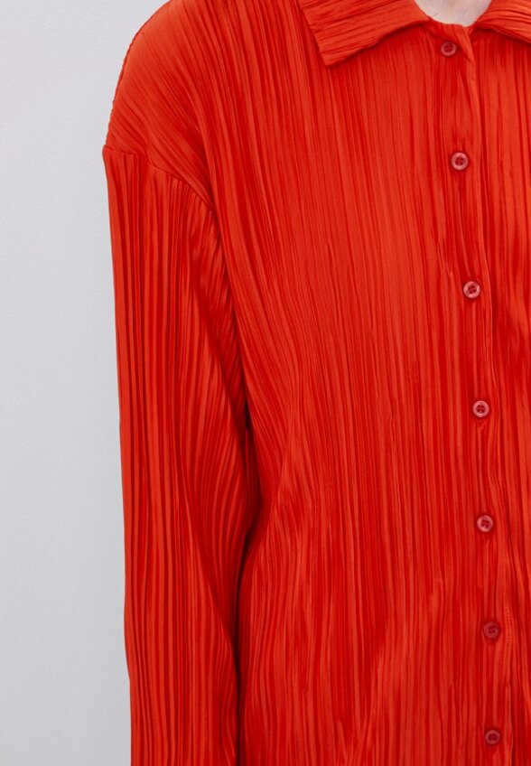 Костюм Lakressi