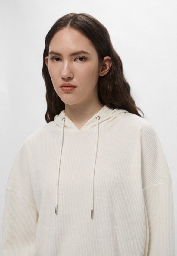 Худи домашнее Befree