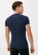 Футболка Mavi2  - превью