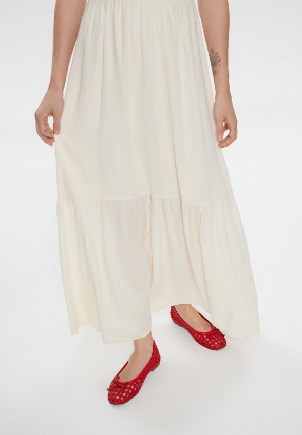 Сарафан Evdokia