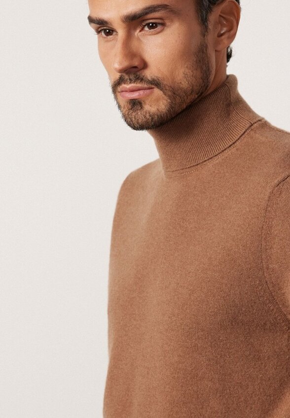 Водолазка Falconeri