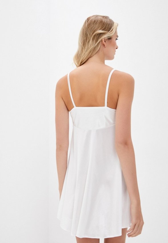 Сорочка ночная Belweiss