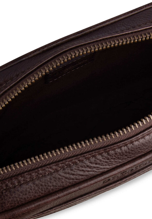 Др.Коффер B402868-112-09 сумка через плечо