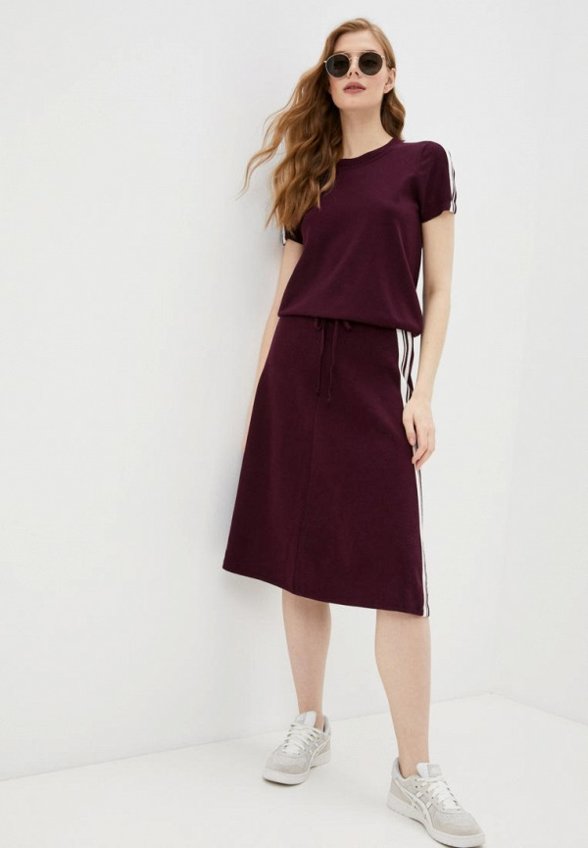 Джемпер Cepheya