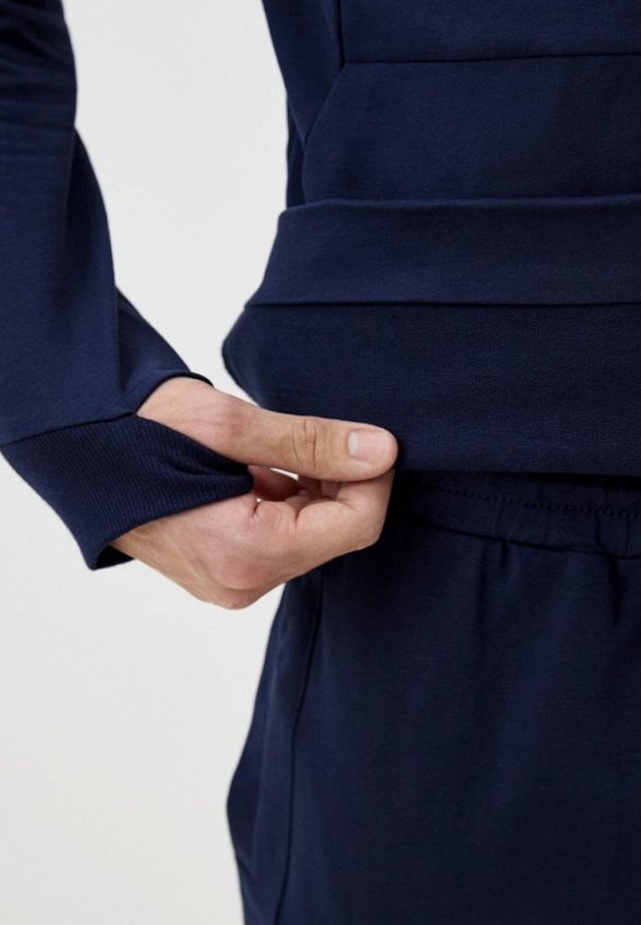 Костюм спортивный Blacksi