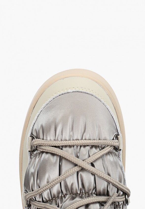 Дутики NexPero