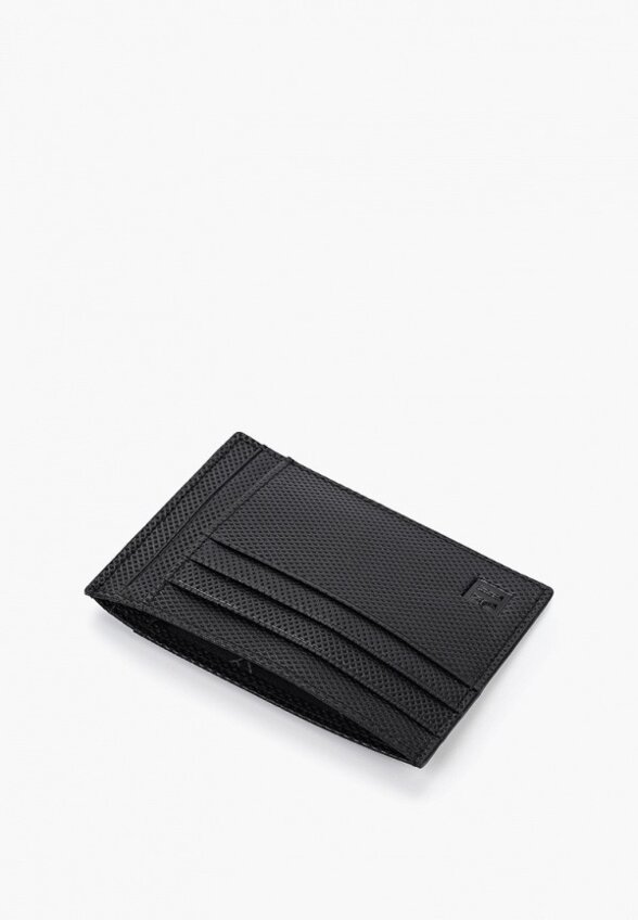 Кредитница Fabretti