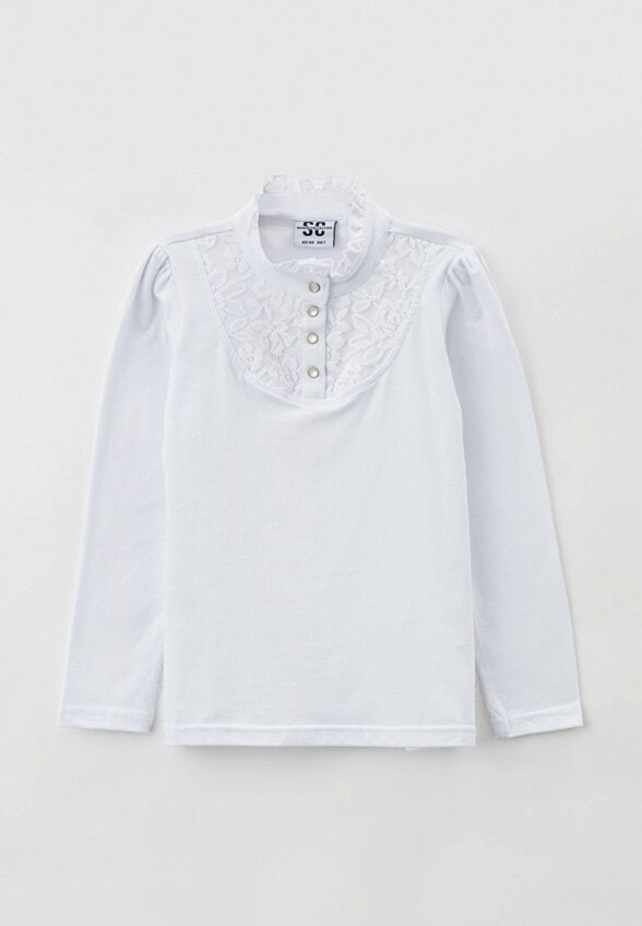 Блуза PlayToday