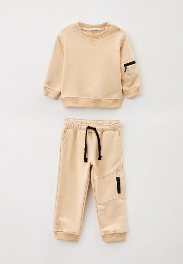 Костюм спортивный Choupette