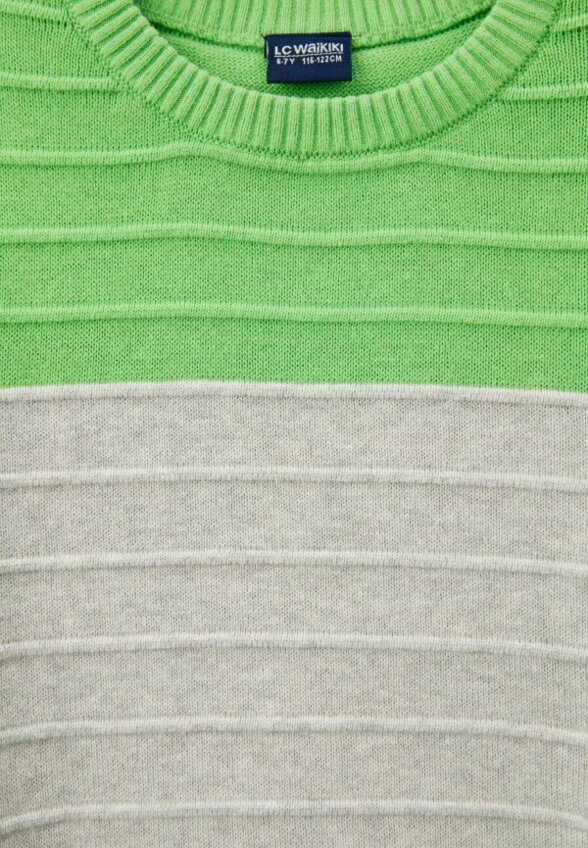 Джемпер LC Waikiki