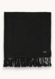 Saint Laurent Scarf1  - превью