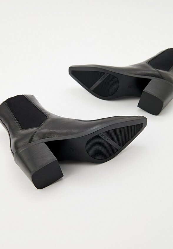 Ботильоны Ekonika