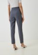 Брюки Vera Nicco3  - превью
