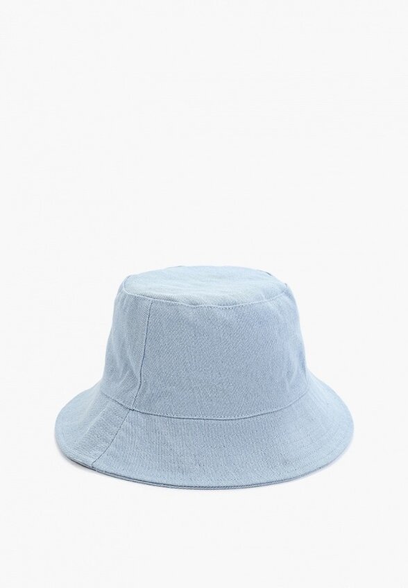 Панама Tom Tailor