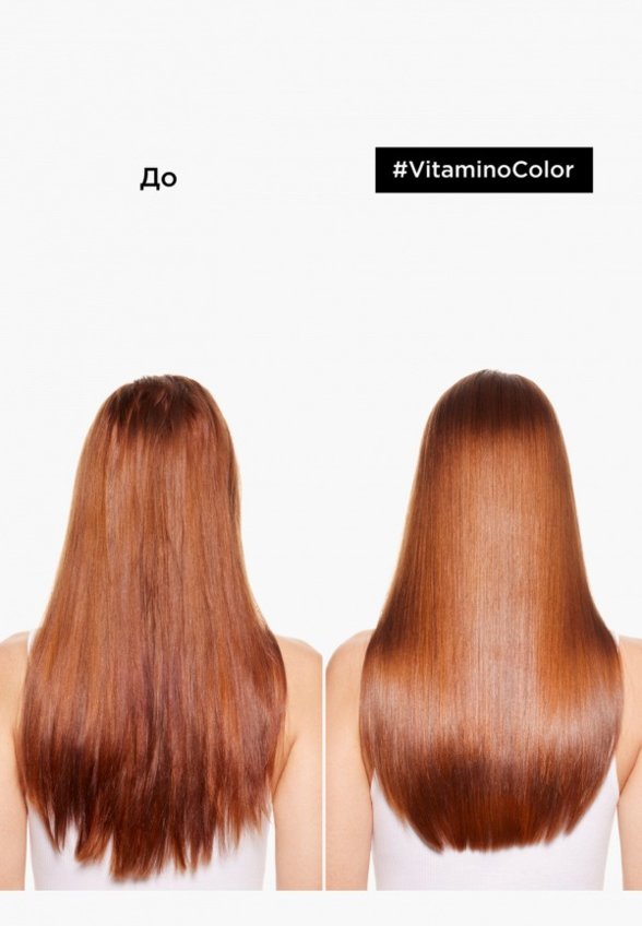 Кондиционер для волос L'Oreal Professionnel