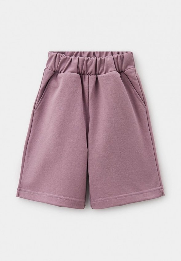 Костюм спортивный Minaku