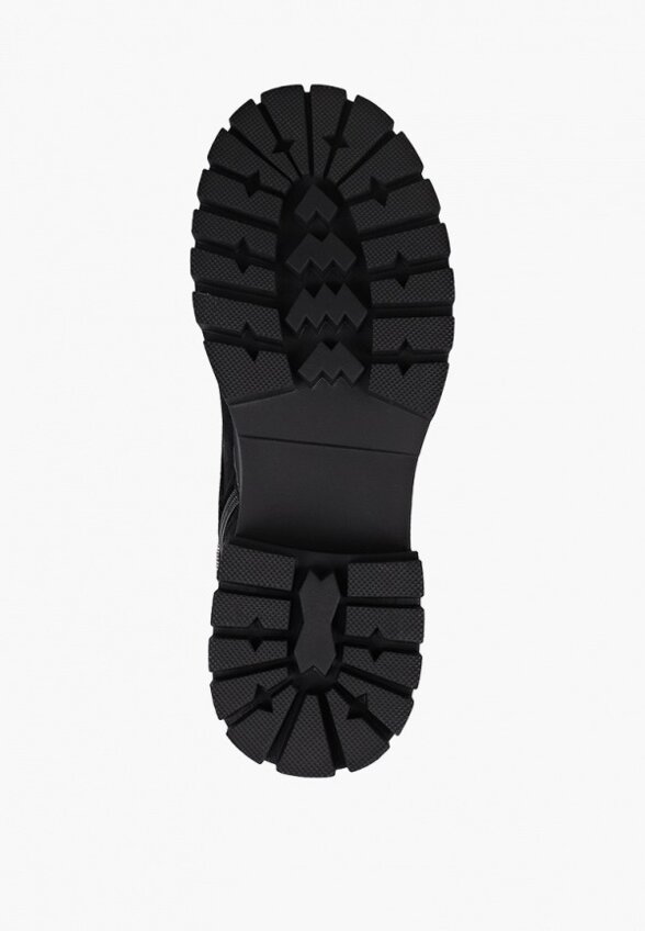 Ботинки Aimosi