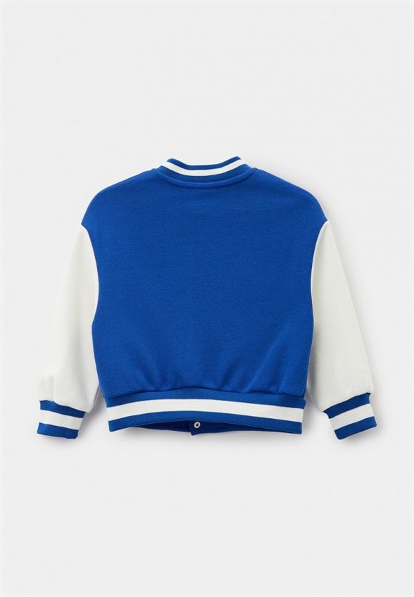 Олимпийка Acoola