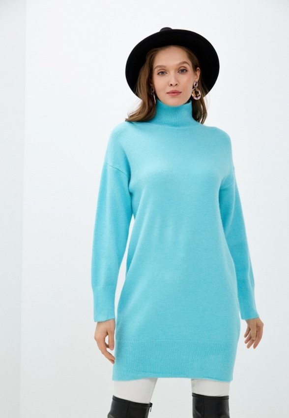 Свитер Diverius