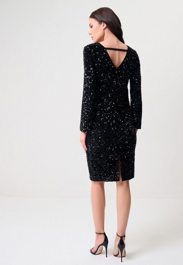 Платье La selva