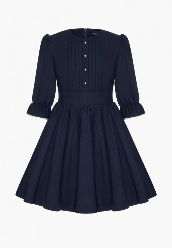 Платье Oletwice