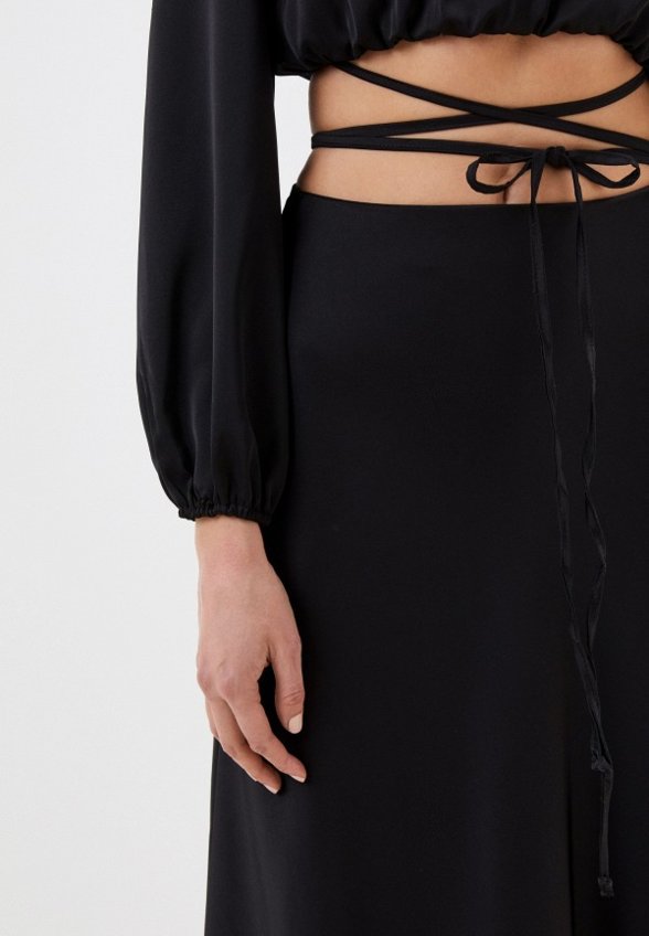 Костюм UnicoModa