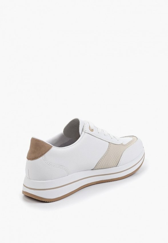 Кроссовки Remonte