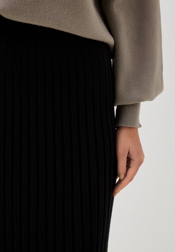 Юбка Vittoria Vicci