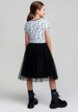 Платье PlayToday15  - превью