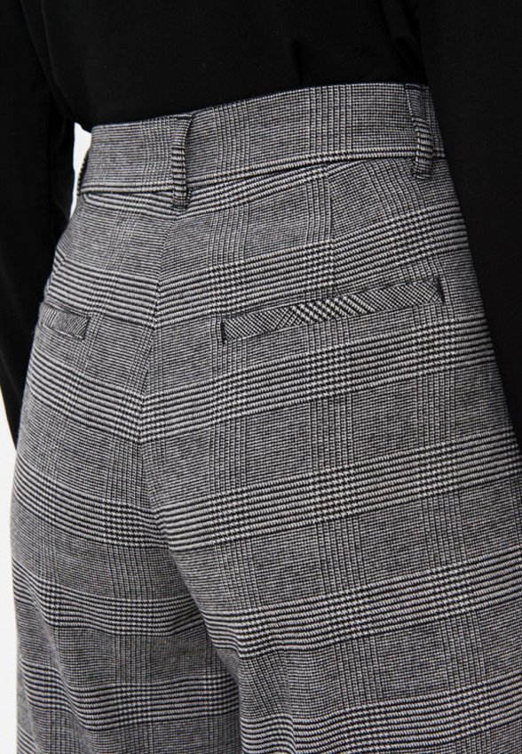 Брюки Gerry Weber