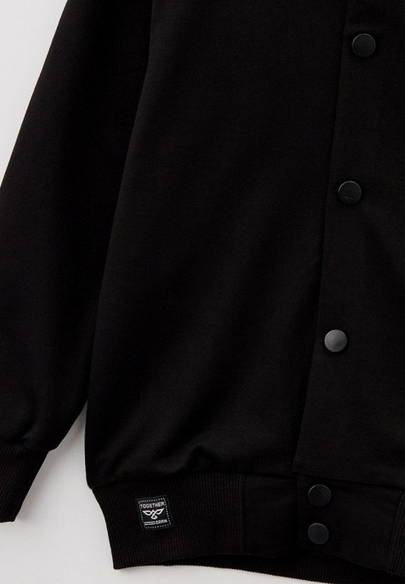 Олимпийка Dali