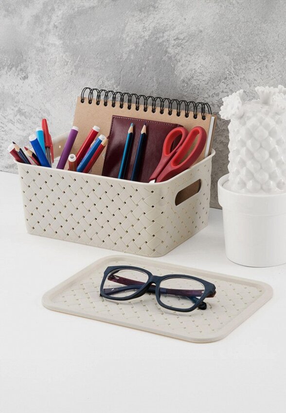 Комплект корзин Elcasa