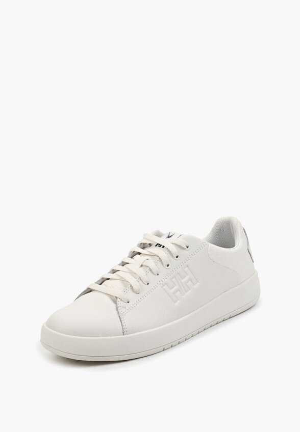 Кеды Helly Hansen