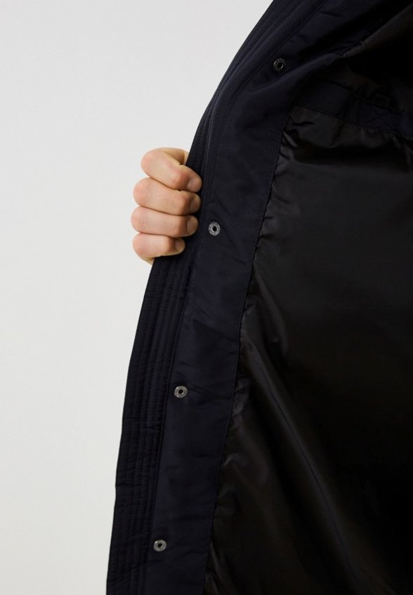 Пуховик O'STIN