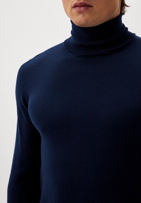 Водолазка Malagrida