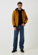 Бомбер Urban Fashion for Men2  - превью