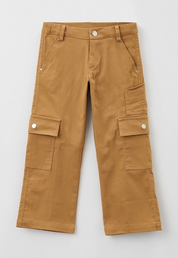 Брюки Ete Children