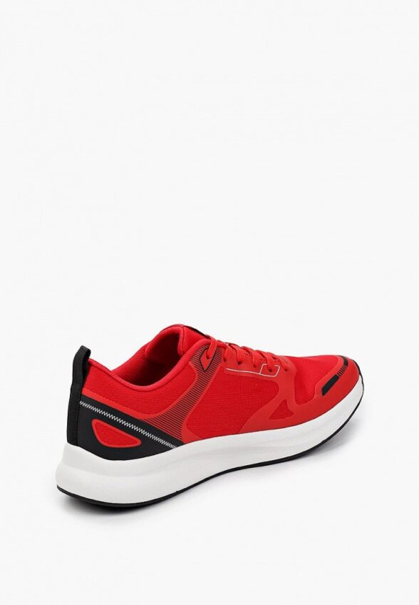 Кроссовки Briggs