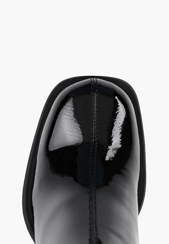 Ботильоны Maxadorre