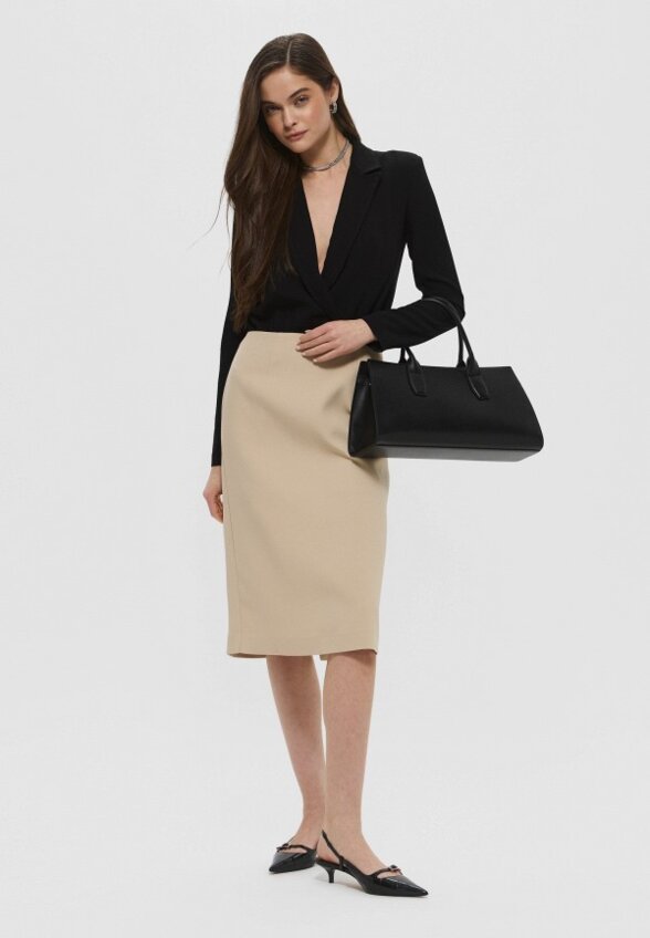 Юбка Love Republic