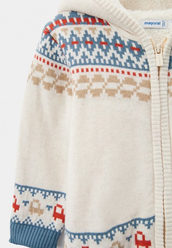 Кардиган Mayoral