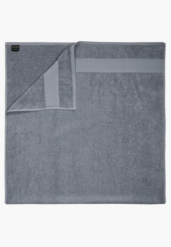 Полотенце Sanpa