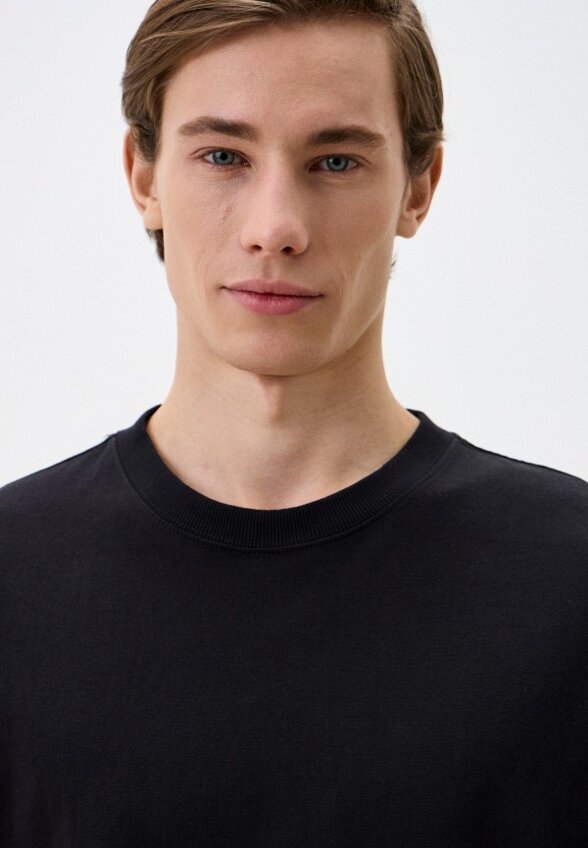 Футболка STREETBEAT