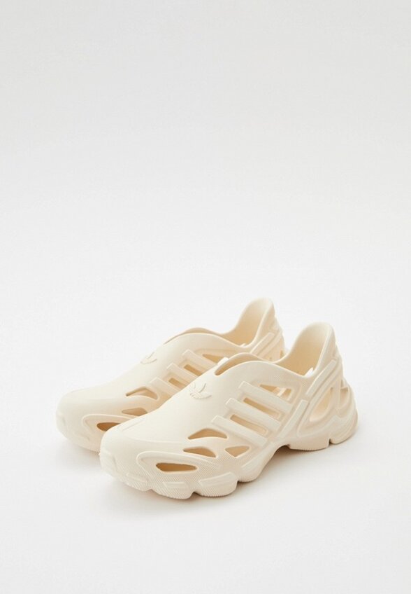 Кроссовки adidas Originals